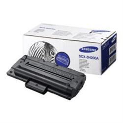 Toner Samsung SCX4200 Black-3K- SAM20066