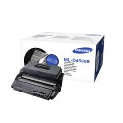 Toner Samsung ML-D4550B - black 20K