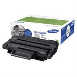 Toner Samsung ML-2850/2850N Black-5K- SAM20136