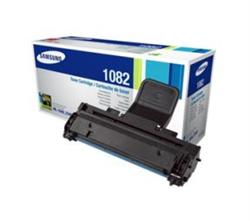 Toner Samsung ML-1640/2240 - black 1.5K