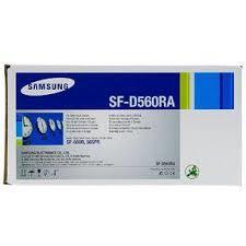 SF-D560RA TONER