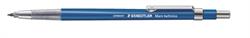 Pencil Mars Technico 2,0 mm blå