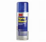 Lim-Spray - 3M Scotch Spray Mount