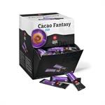 Chokoladedrik Fantasy 18,5g 100stk/pak - leveres direkte fra fjernlager