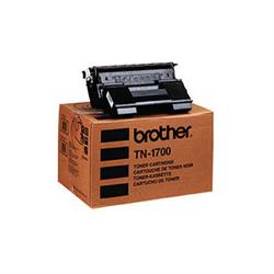 Toner Brother HL 8050