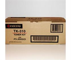 Toner Kyocera TK-310