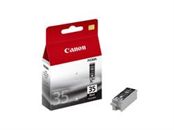 Canon PGI-35 Black