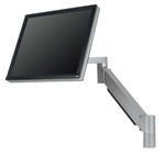 LCD-arm 3-led - ( 5 - 10 kg)