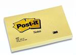 Post-it - Notes - 655