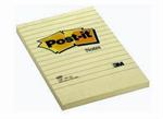 Post-it Notes 660  inieret