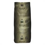 Kaffe BKI Santos 500g/ps m/stregkode BKI Santos -  leveres direkte fra fjernlager